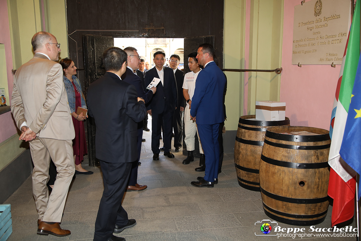 VBS_7835 - Visita istituzionale di una delegazione cinese dalla Città di Xiangyang.jpg